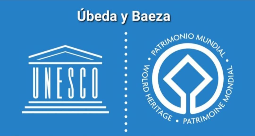 Alojamiento Vival Pineda Baeza Eksteriør billede